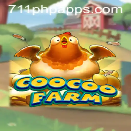 Exploring the Unique World of CooCooFarm: A Fresh Take on Farming Games