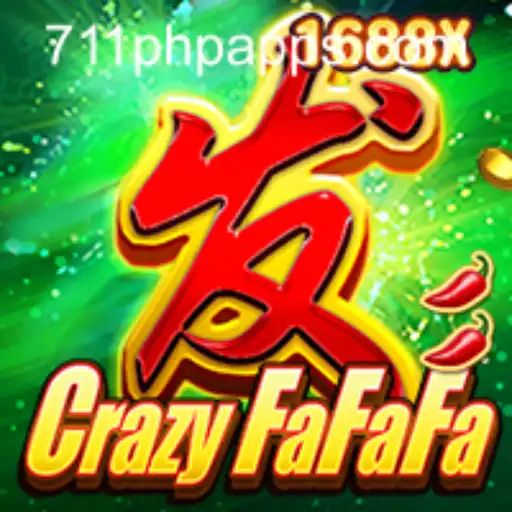 Exploring the Thrilling World of CrazyFaFaFa: Unveiling Its Unique Gameplay