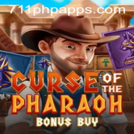 Discover the Thrills of Curse of the Pharaoh Bonus Buy: An Immersive Gaming Adventure
