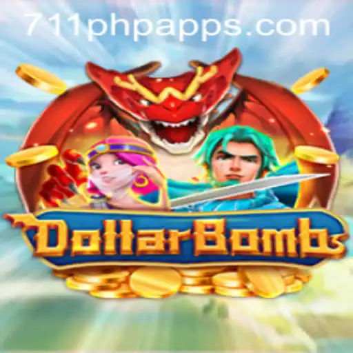 Exploring the Dynamic World of DollarBombs: How to Play and Navigate the Thrills