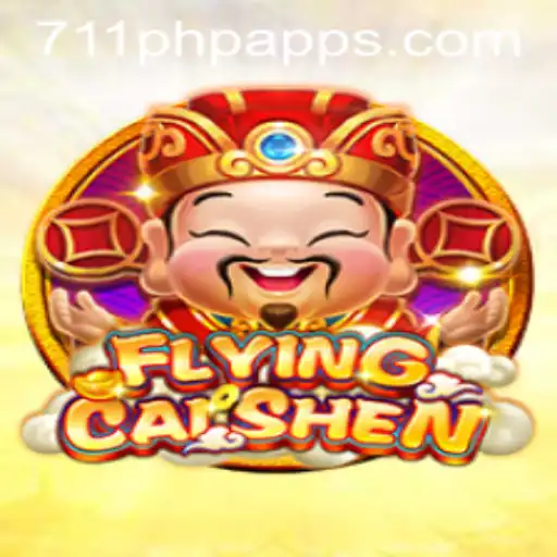 Discover the Thrills of FlyingCaiShen: A New Era in Gaming