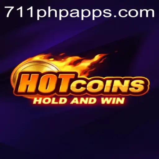 HotCoins Game Overview
