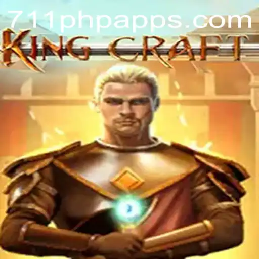 Exploring the Enchanting World of KingcraftMenomin: A Guide to 711PHP