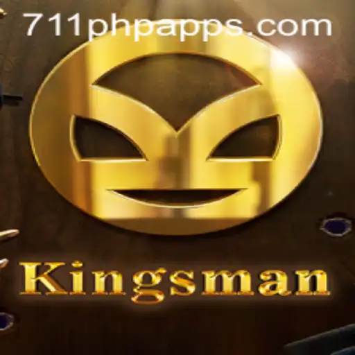 Exploring the Enchanting World of Kingsman: A Journey into the Realm of Strategy and Adventure