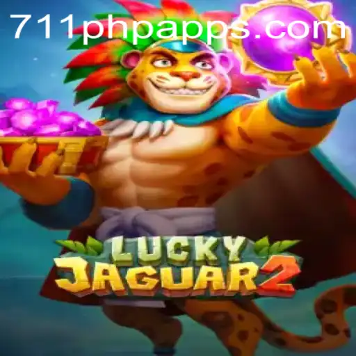 Exploring Luckyjaguar2: A Thrilling New Adventure