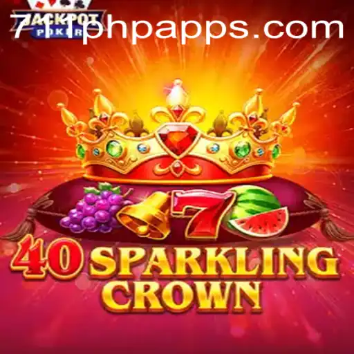 Unlocking the Secrets of 40SparklingCrown: A Comprehensive Guide