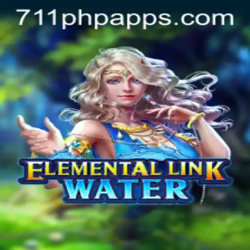 Understanding ElementalLinkWater: A Deep Dive into the Game Mechanics and Its Place in Today's Gaming Landscape