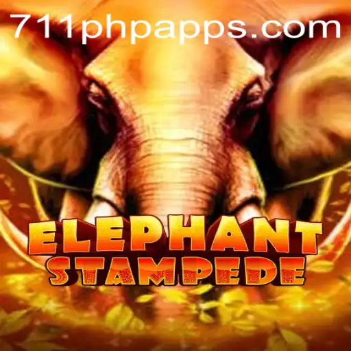 ElephantStampede: Navigating the Thrilling Race of Giants