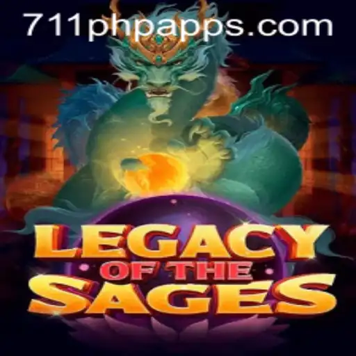 Legacy of the Sages: A Comprehensive Introduction and Guide
