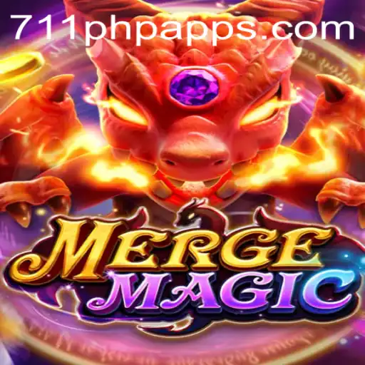Exploring the Enchanting World of MergeMagic: A New Gaming Experience