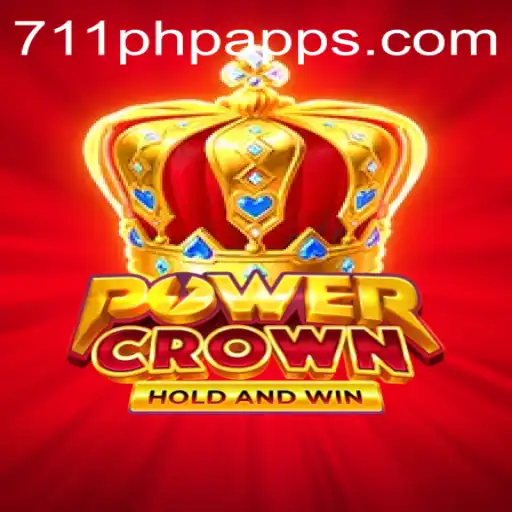 Unveiling 'PowerCrown': A Journey into a New Gaming Phenomenon