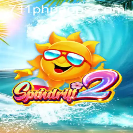Exploring Spindrift2: The Thrilling Adventure Game Revolutionized by 711PHP
