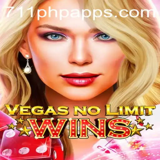 Exploring the Excitement of VegasNoLimitWins: An In-Depth Overview