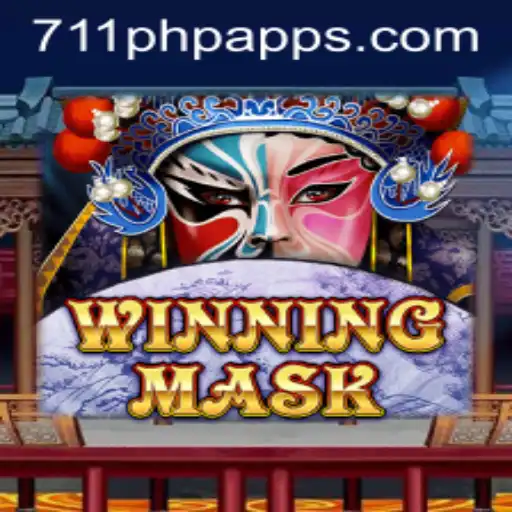 Exploring the Game of WinningMask: A Thrilling Adventure