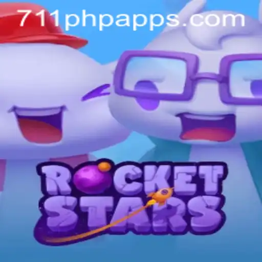 Unveiling RocketStars: A Dive into the Thrilling Universe of Gaming