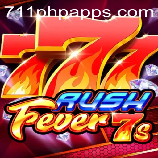 Discover the Thrilling World of RushFever7s