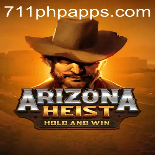 ArizonaHeist: The Ultimate Crime Simulator Experience