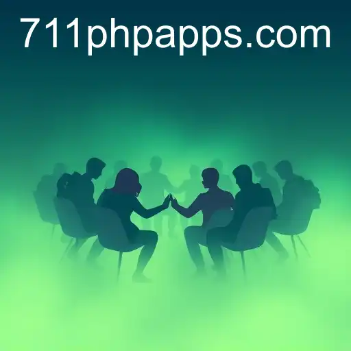 The Impact of Player Communities in Online Gaming