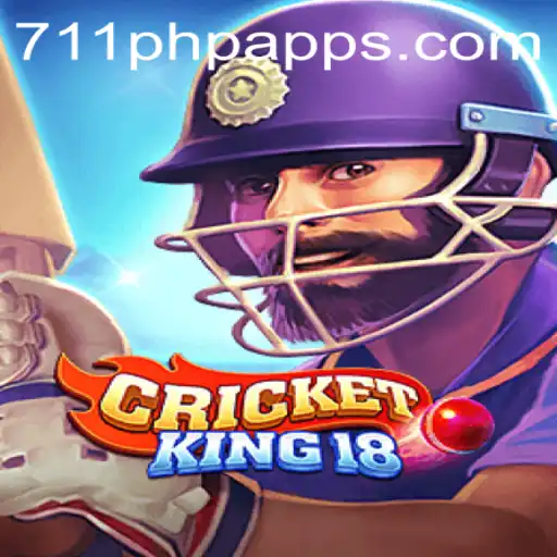 Exploring CricketKing18: A New Era for Mobile Cricket Games