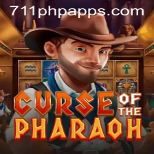 The Enigmatic World of Curse of the Pharaoh