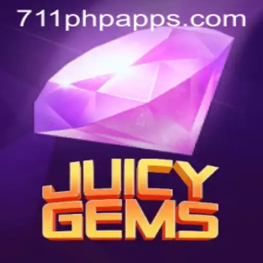 Unveiling JuicyGems: A Captivating Gem-Collecting Adventure