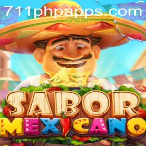 Discover the Vibrant World of SaborMexicano: A Cultural Game Experience