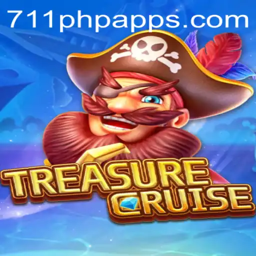 Discover the Thrills of TREASURECRUISE: A Comprehensive Overview
