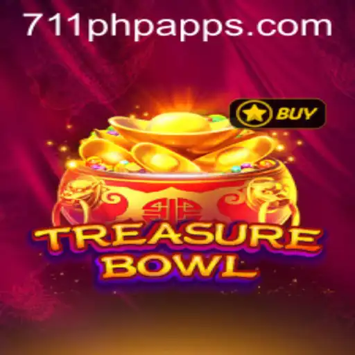 Discover the Enchanting World of TreasureBowl: An In-Depth Guide