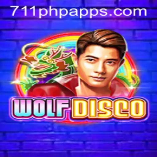 Exploring WolfDisco: The Game That Blends Adventure and Strategy with 711PHP