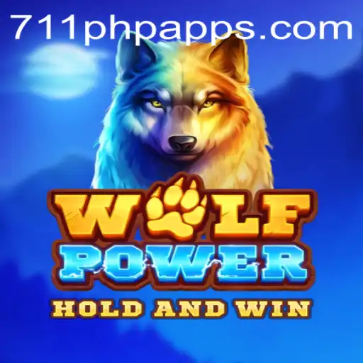 Exploring WolfPower: A Deep Dive into the Game and Its Intriguing Features